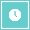 Hourly Cleaning Hourly Cleaning